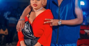 Meja Kunta – Chura Superstar Mp3 Download AUDIO