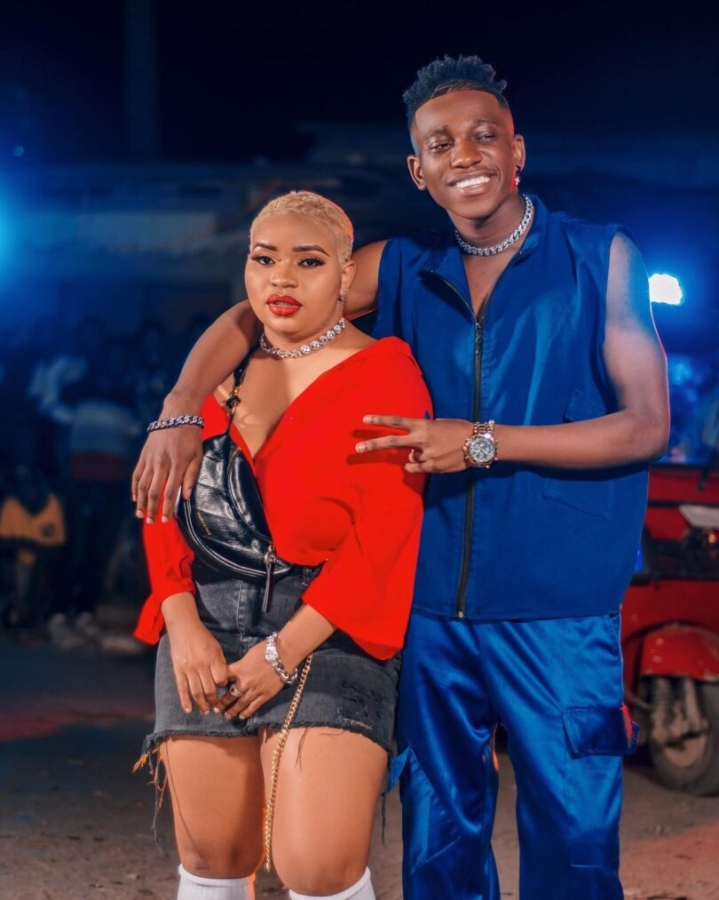 Meja Kunta – Chura Superstar Mp3 Download AUDIO