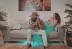 VIDEO: Danzak Ft Passo – Ipo Mp4 Download