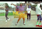VIDEO: Jambo Squad Ft BobLim & Brooklyn Beauty – WABAYA Mp4 Download