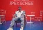 VIDEO: Lava Lava – Ipekeche Mp4 Download