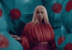 VIDEO: Lulu Diva – HAUNA MAAJABU Mp4 Download