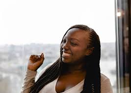 VIDEO: Wendy Kimani – PAGAWISHA Mp4 Download