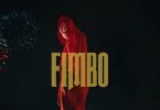 VIDEO: Young Lunya – FIMBO Mp4 Download