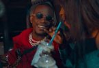 Emba Botion ft Billnass & Q Chief – Nyota Mp3 Download AUDIO