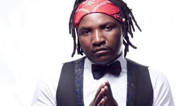 Uncle Epatan – Wakashinga Mp3 Download AUDIO