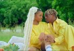 VIDEO: Rayvanny Ft Zuchu – Number One Mp4 Download