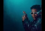Ronze - Nikokote Mp3 Download AUDIO