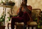 Reekado Banks ft Harmonize – Mama Mp3 Download