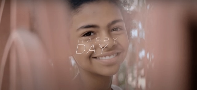 VIDEO: Di Namite – HAPPY DAY Mp4 Download