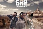 Pah One – Nawazika Mp3 Download AUDIO