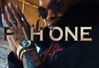 VIDEO: Pah One – NAWAZIKA Mp4 Download