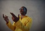 VIDEO: Runtown – Kini Issue Mp4 Download