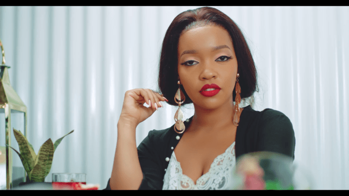 VIDEO: Seline – Show Time Mp4 Download