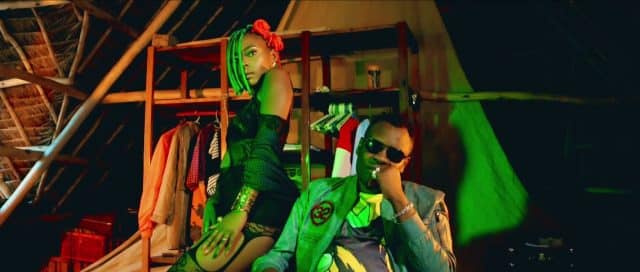 VIDEO: Baba Levo – Time Mp4 Download