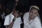 VIDEO: Oka, Carpoza, Cat P & T Sigwa – WANYABI THE CYPHER Chapter 2 Mp4 Download