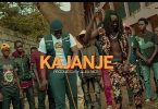 VIDEO: Virusi Mbaya ft Breeder LW – Kajanje Mp4 Download