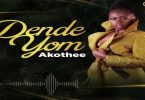 https://hearthis.at/cloumediatz/roberto-ft-rosa-ree-fake-hearthis.at/download/