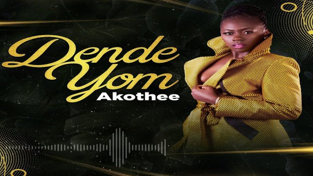 https://hearthis.at/cloumediatz/roberto-ft-rosa-ree-fake-hearthis.at/download/