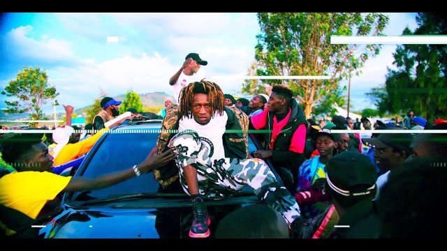 Boondocks Gang – PENGWA MA FILTER Mp3 Download AUDIO