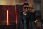 Young Lunya - FIMBO Mp3 Download AUDIO