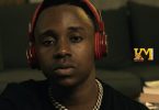 VIDEO: Ibraah ft Skiibii – Subira Mp4 Download