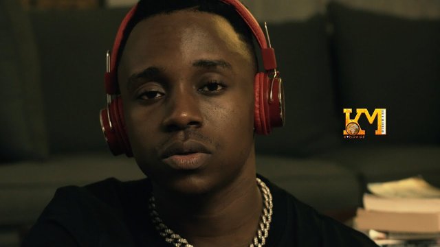 VIDEO: Ibraah ft Skiibii – Subira Mp4 Download