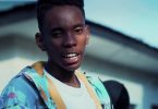 VIDEO: Rapcha – Vunga Mp4 Download