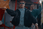 VIDEO: Mabantu Ft Young Lunya – NAWAKERA Mp4 Download