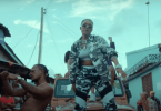 VIDEO: Nai Ft Sanja Kong – Sio Saizi Yao Mp4 Download