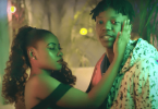 VIDEO: Nino Tz Ft Young Killer Msodoki – Nyanya Mp4 Download