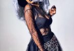 VIDEO: Rosa Ree -THAT GIRL Mp4 Download