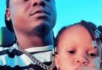 AUDIO: Harmonize - Good Mp3 DOWNLOAD