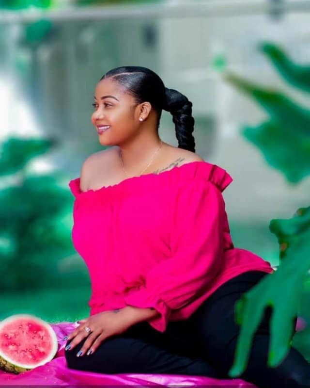 AUDIO: Shilole ft Baba Levo – My Photo Mp3 Download