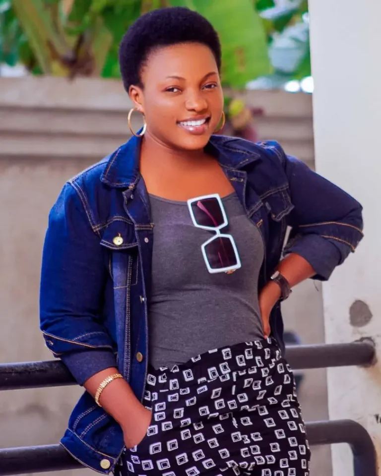 AUDIO: Martha Mwaipaja – Mambo Yamebadilika Mp3 Download