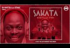 AUDIO: Ethic Entertainment Sakata ft DJ Katta Mp3 Download