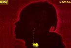AUDIO: Lava Lava – Najidai Mp3 DOWNLOAD