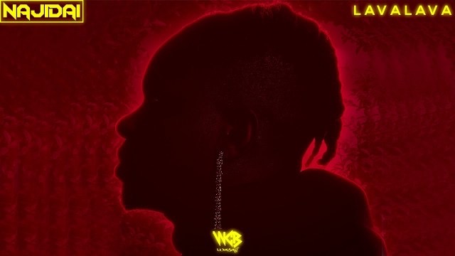 AUDIO: Lava Lava – Najidai Mp3 DOWNLOAD