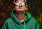 AUDIO: Chin Bees – Nesa Nesa Mp3 DOWNLOAD