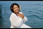 VIDEO: Christina Shusho – Relax Mp4 Download