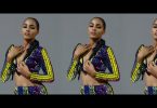VIDEO: Chin Bees – Nesa Nesa Mp4 DOWNLOAD