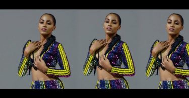 VIDEO: Chin Bees – Nesa Nesa Mp4 DOWNLOAD