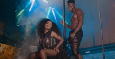 VIDEO: Nadia Mukami Ft Orezi & DJ Joe Mfalme – Dozele Mp4 DOWNLOAD