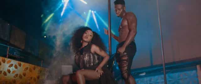 VIDEO: Nadia Mukami Ft Orezi & DJ Joe Mfalme – Dozele Mp4 DOWNLOAD