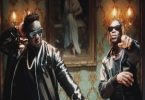VIDEO: Fireboy DML & Wande Coal – Spell Mp4 DOWNLOAD