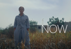 VIDEO: ADA Ehi – Now Mp4 Download