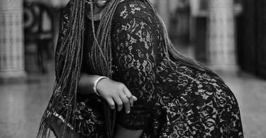 AUDIO: Snura – Chuzi Limemwagika Mp3 DOWNLOAD