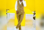 AUDIO: Meddy Ft Ibraah - Usiku Mwema Mp3 DOWNLOAD