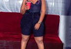 AUDIO: Linah Ft Dogo Janja – KILEGEZE Mp3 DOWNLOAD
