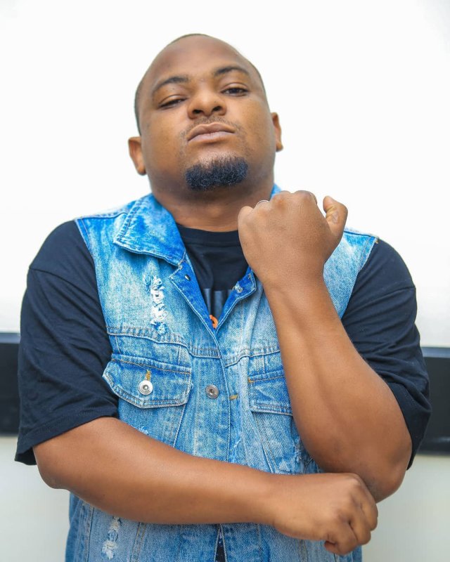 AUDIO: Stamina Ft Maua Sama – Nalewa Leo Mp3 DOWNLOAD